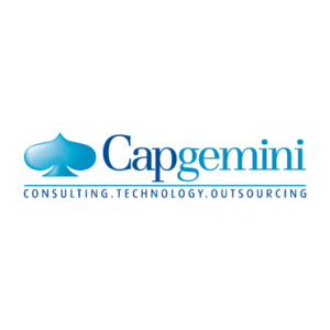 capgemini-vector-logo